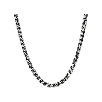 ALBERT M. JEWELS JEWELRY Mod. WSOX00491.S-60