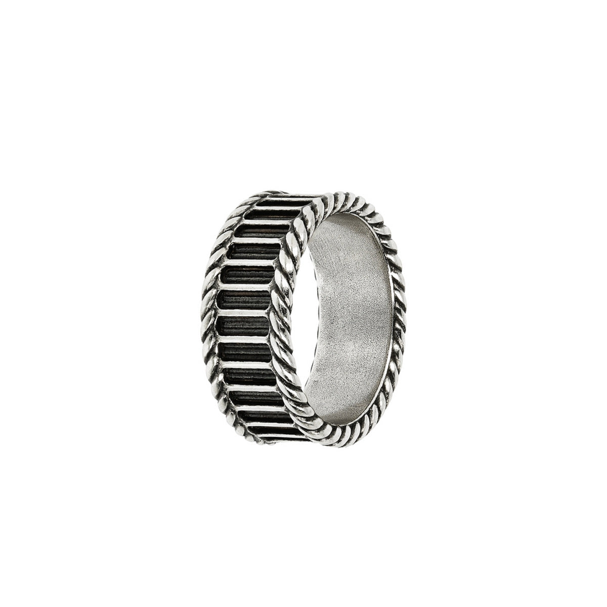 ALBERT M. JEWELS JEWELRY Mod. WSOX00531.S-22