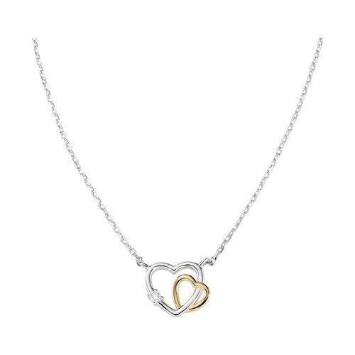 AMEN  JEWELRY Mod. CLHBHGBZ
