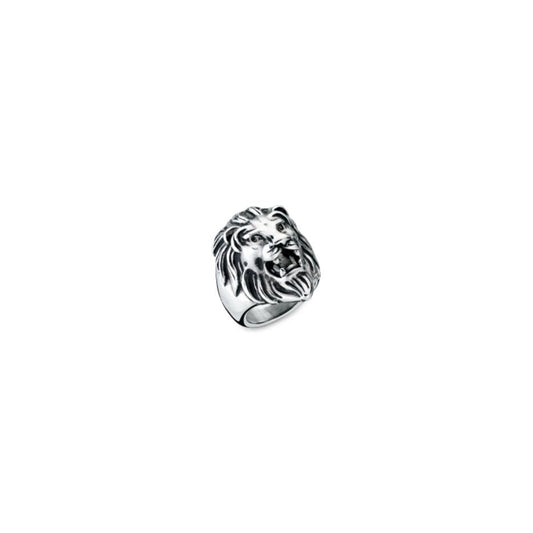 AN JEWELS JEWELRY Mod. AA.ALION1-12