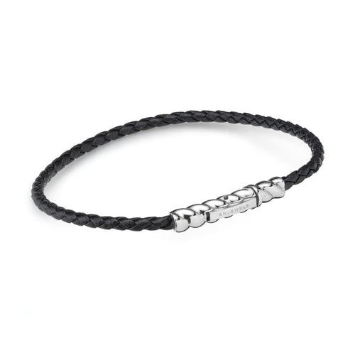 AN JEWELS JEWELRY Mod. AA.P257SBK