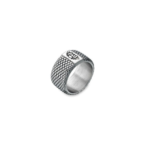 AN JEWELS JEWELRY Mod. AA.R01S-11