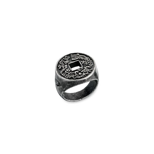 AN JEWELS JEWELRY Mod. AA.R03A-11