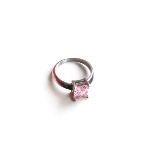 AN JEWELS JEWELRY Mod. AL.RLOY2YS-9