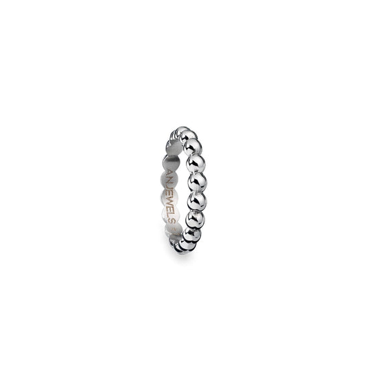 AN JEWELS JEWELRY Mod. AR.R1NS07S-9