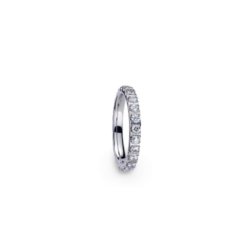 AN JEWELS JEWELRY Mod. AR.R1NS10SCZ-8