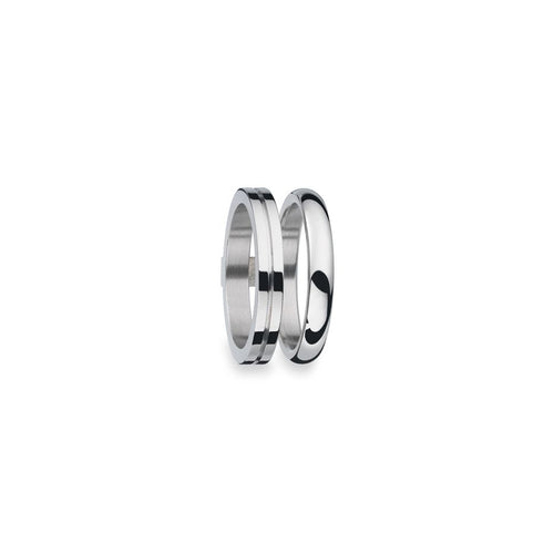 AN JEWELS JEWELRY Mod. AR.R2NS05S-7