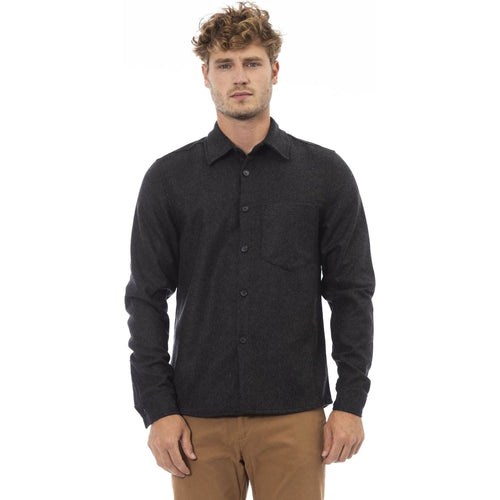 Alpha Studio Shirts