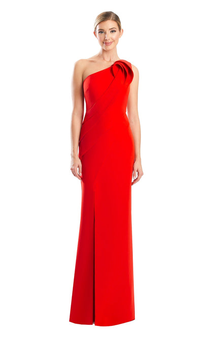 Alexander by Daymor 1788S23CL Dress