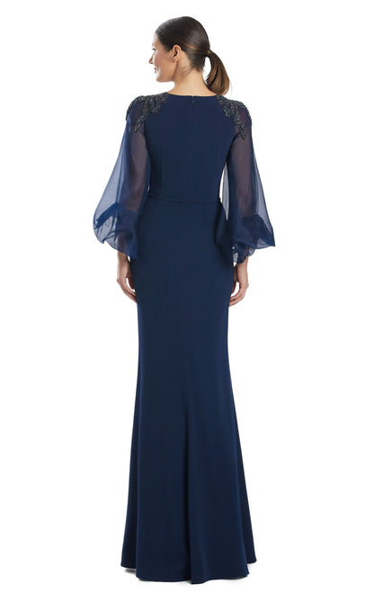 Alexander by Daymor 1956S24CL Dress