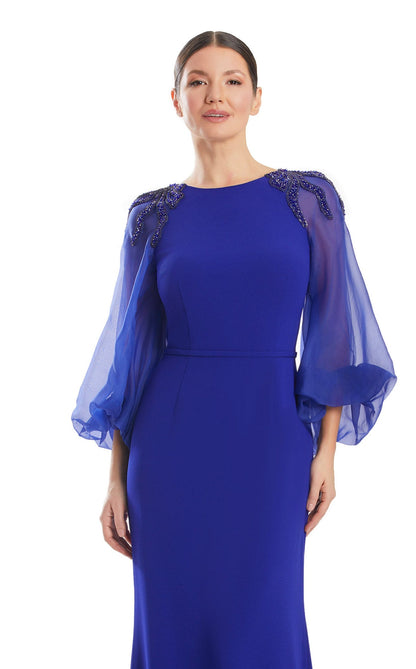 Alexander by Daymor 1956S24CL Dress