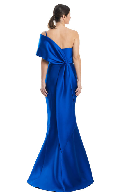 Alexander by Daymor 1977S24CL Dress