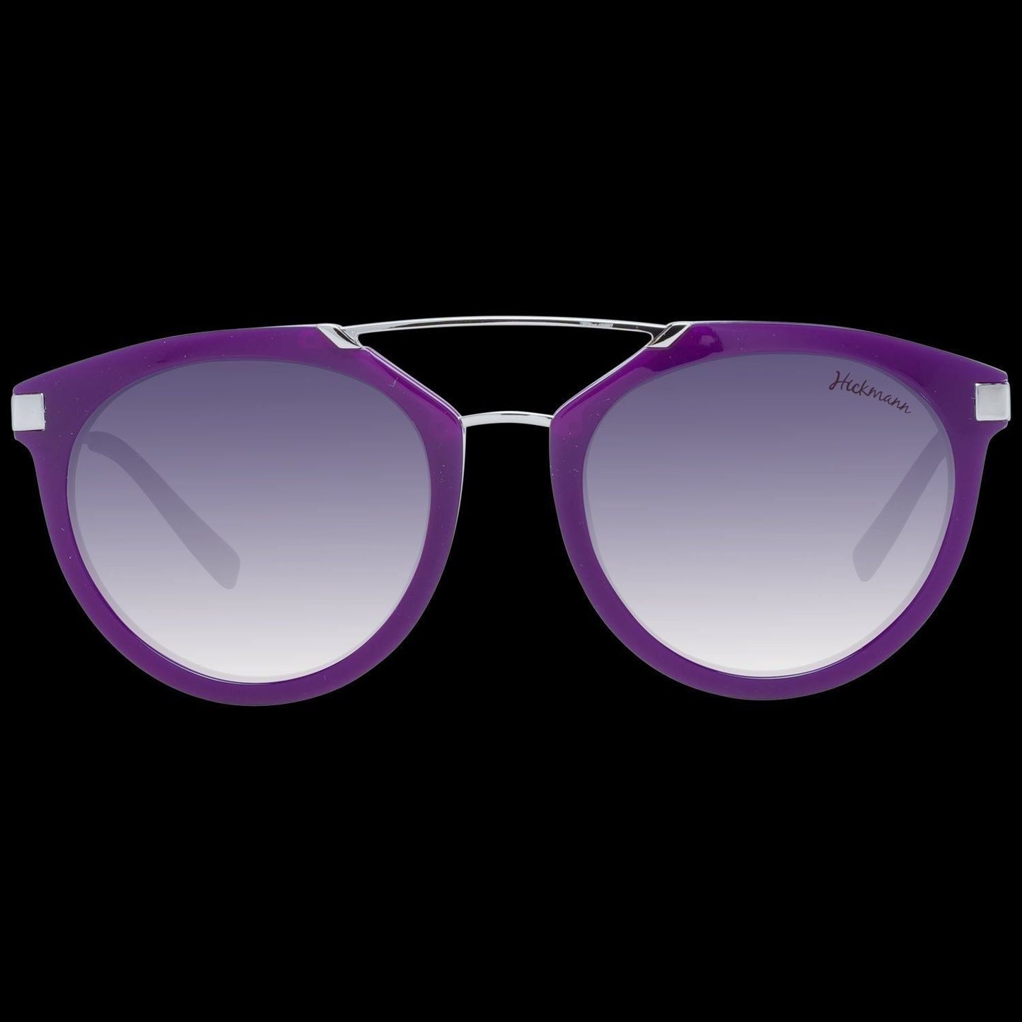 ANA HICKMANN MOD. HI9061 53D03