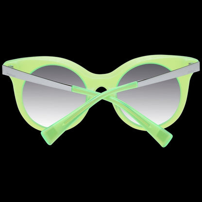 ANA HICKMANN MOD. HI9063 49T03