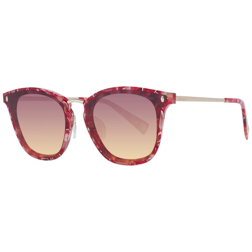 ANA HICKMANN MOD. HI9065 49G23