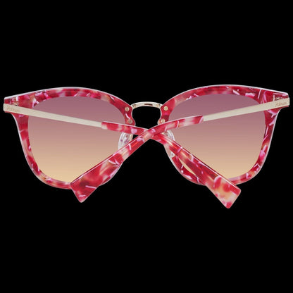 ANA HICKMANN MOD. HI9065 49G23