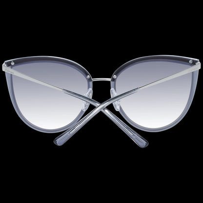 ANA HICKMANN MOD. HI9076 59T01