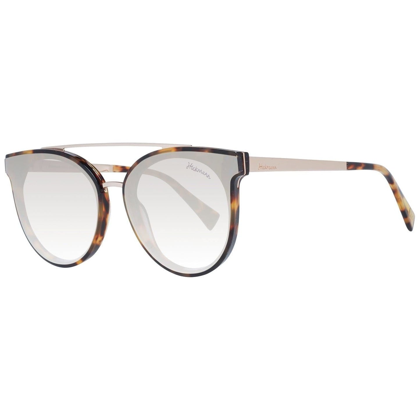ANA HICKMANN MOD. HI9080 62G21