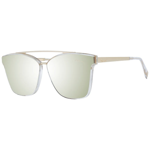 ANA HICKMANN MOD. HI9081 66T03
