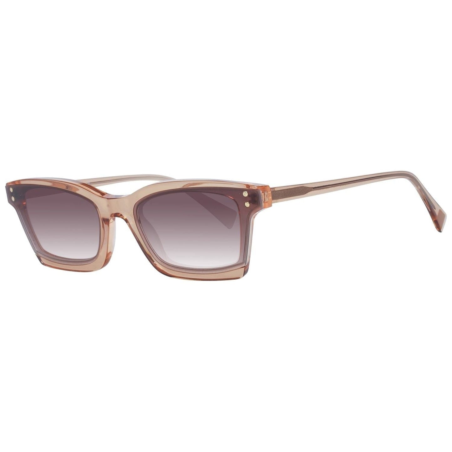 ANA HICKMANN MOD. HI9099 63H01