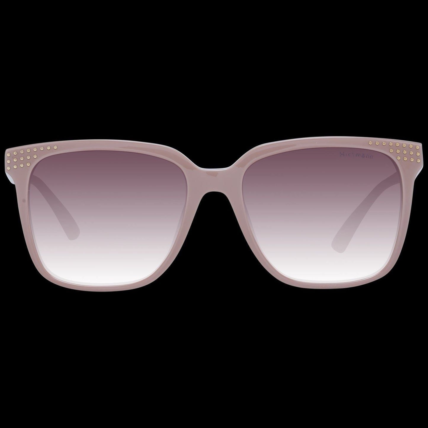 ANA HICKMANN MOD. HI9122 54D01