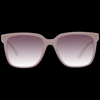 ANA HICKMANN MOD. HI9122 54D01