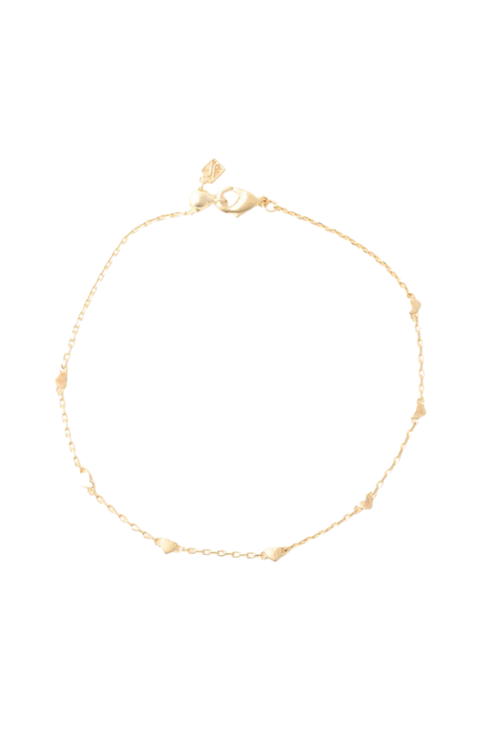Elouise Bracelet