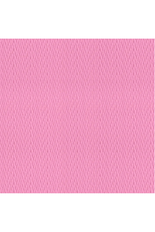 Herringbone Hot Pink Textured Lunch Napkins