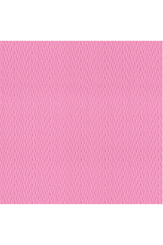 Herringbone Hot Pink Textured Lunch Napkins