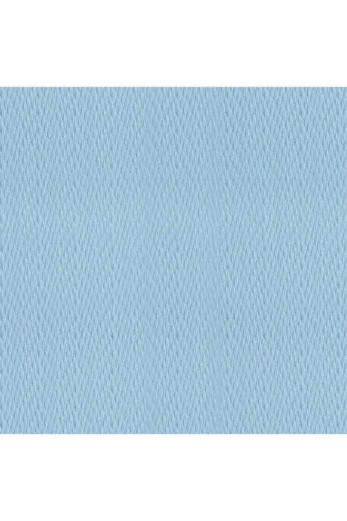 Herringbone Blue Textured Lunch Napkins