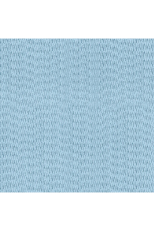 Herringbone Blue Textured Lunch Napkins