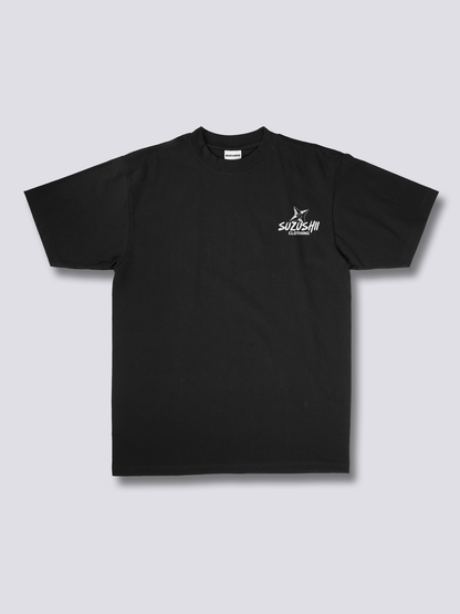Stoic Ninja T-Shirt