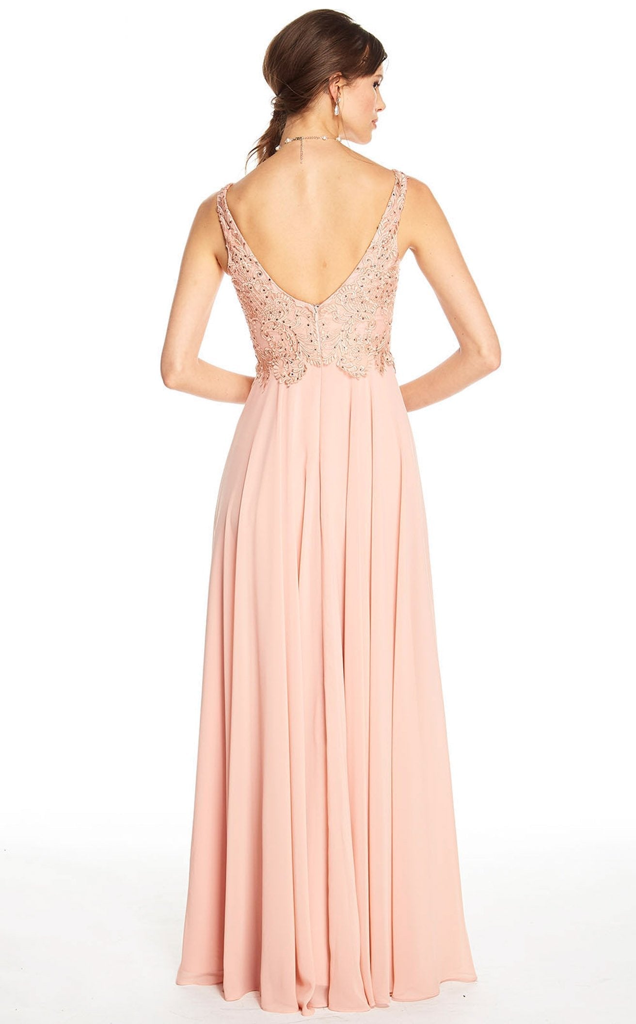 Alyce 27323 Dress