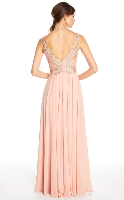Alyce 27323 Dress