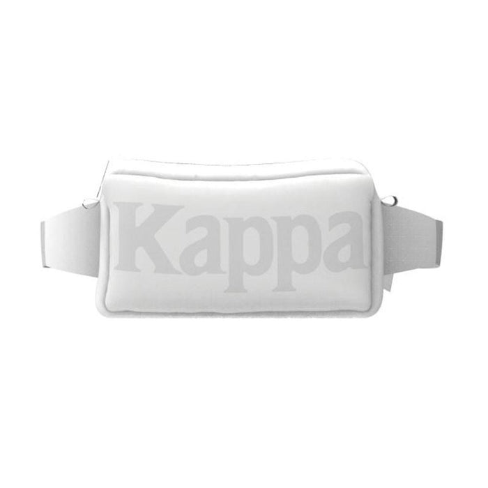 Banano Authentic Fletcher White Kappa