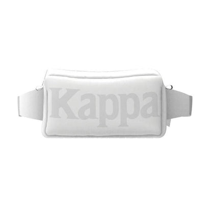 Banano Authentic Fletcher White Kappa