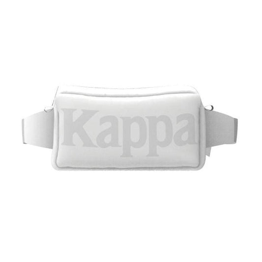 Banano Authentic Fletcher White Kappa