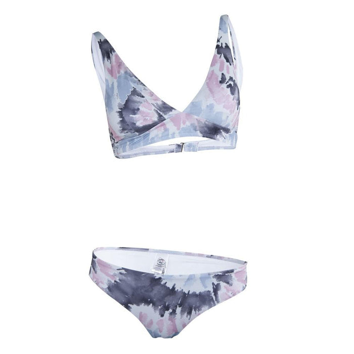 Bikini 06 Acuarela Reef