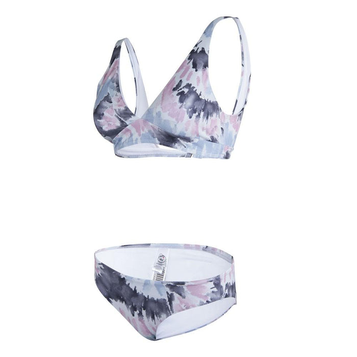 Bikini 06 Acuarela Reef