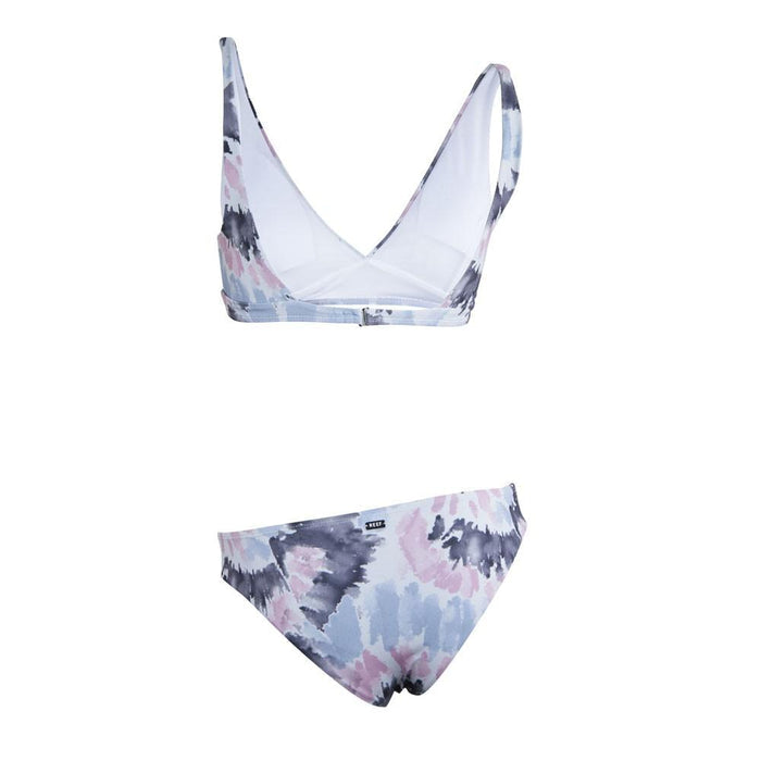 Bikini 06 Acuarela Reef