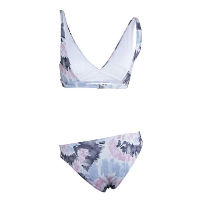 Bikini 06 Acuarela Reef