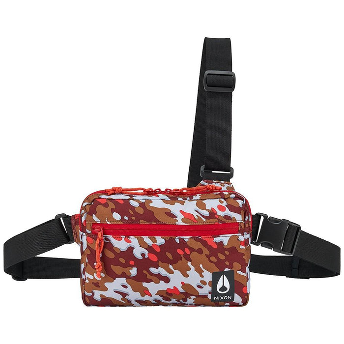 Bolso Bandit Bag Matisse Nixon