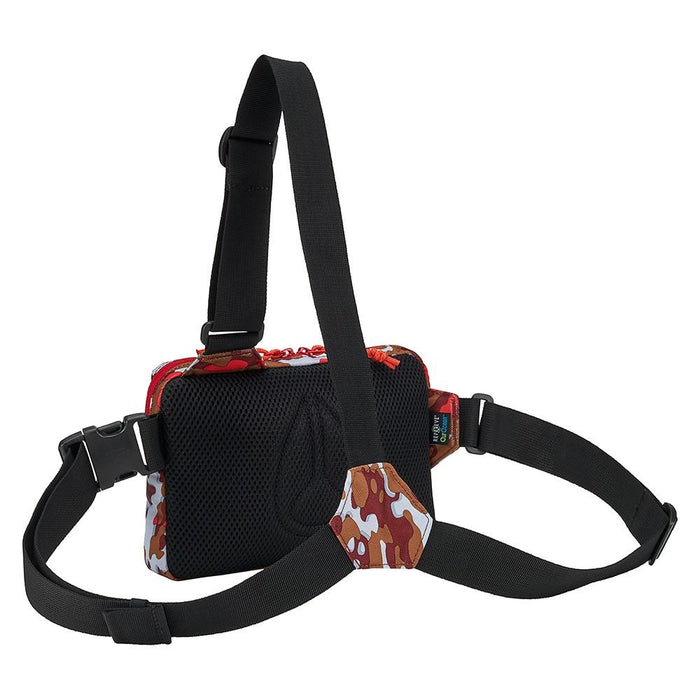 Bolso Bandit Bag Matisse Nixon