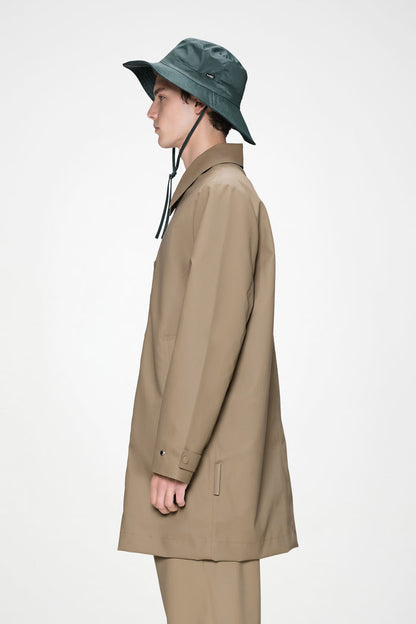 RAINS Boonie Hat Mystique Headwear