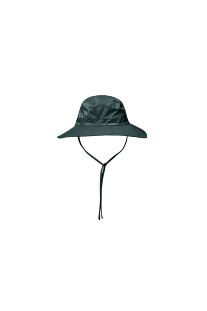 RAINS Boonie Hat Mystique Headwear