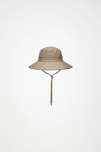 Beige / S/M