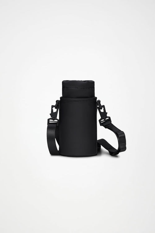 Bottle Holder