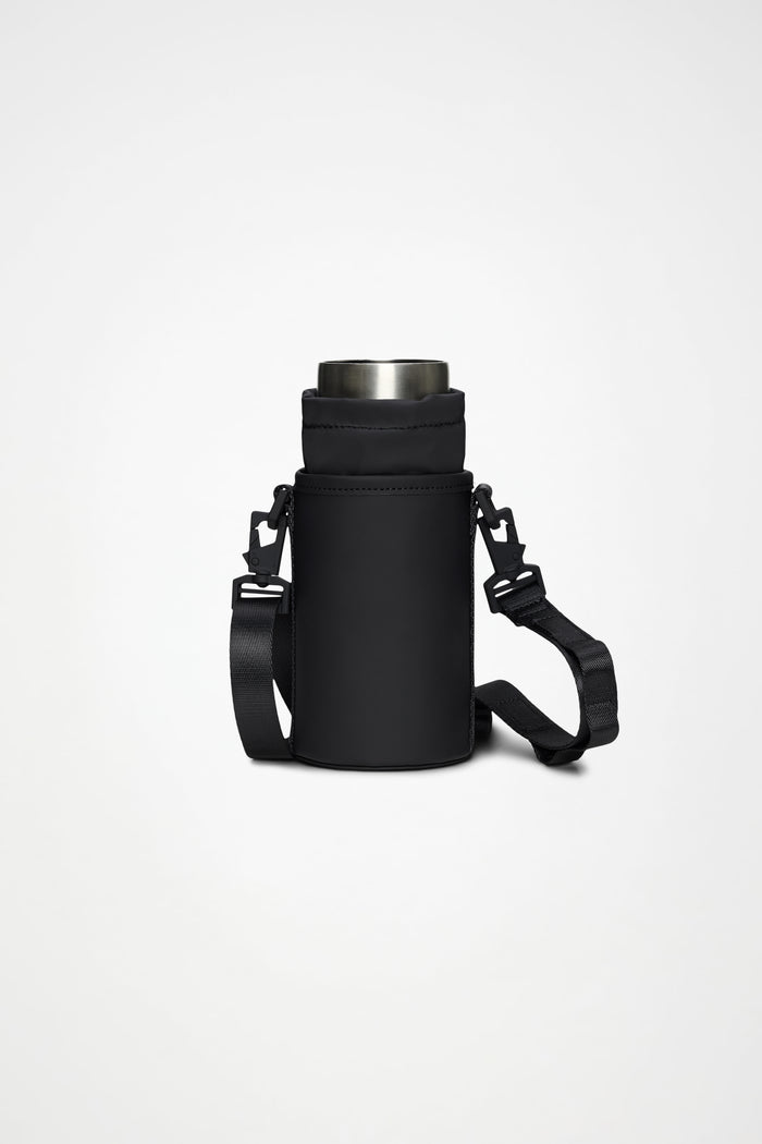 Bottle Holder
