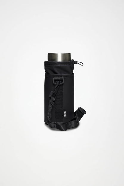 Bottle Holder