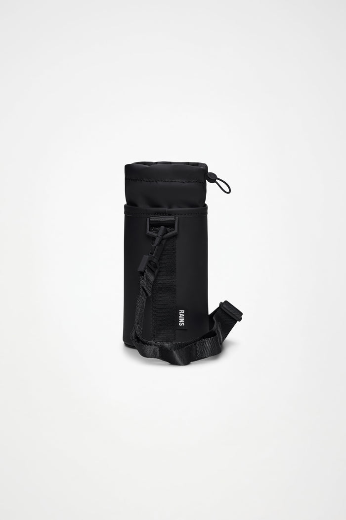 Bottle Holder